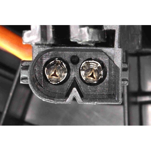 VEMO Innenraumgebl&auml;se Original VEMO Qualit&auml;t V20-03-1155