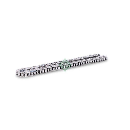 Schaeffler INA Steuerkette 553 0396 10
