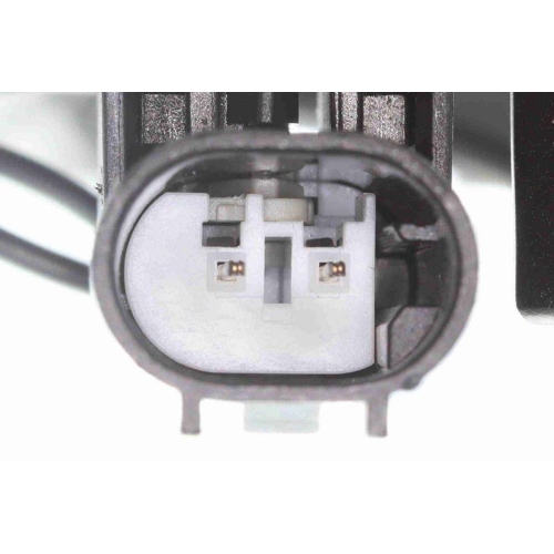 VEMO Waschwasserd&uuml;se, Scheibenreinigung Green Mobility Parts V20-08-0023