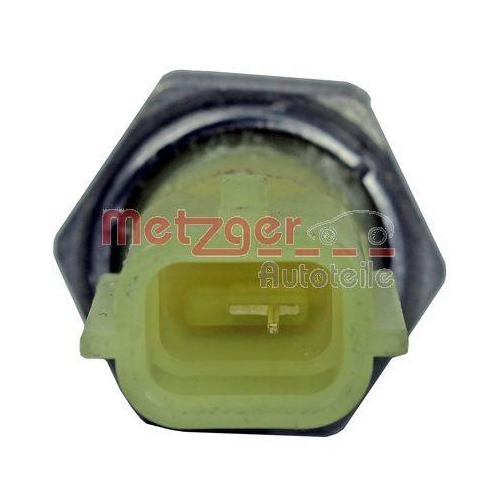 METZGER AUTOTEILE &Ouml;ldruckschalter 0910083