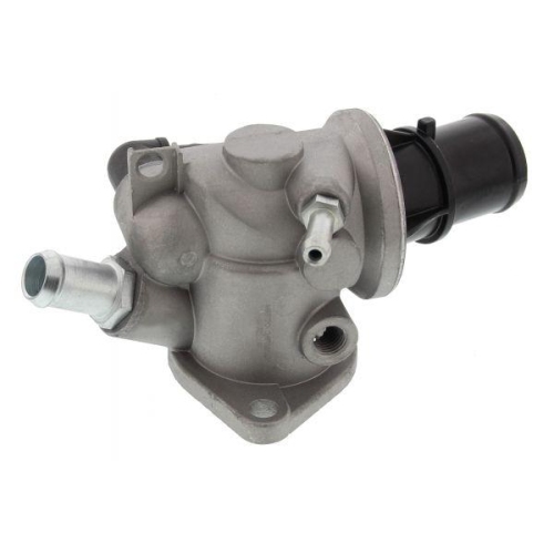 MAPCO Thermostat, K&uuml;hlmittel 28017