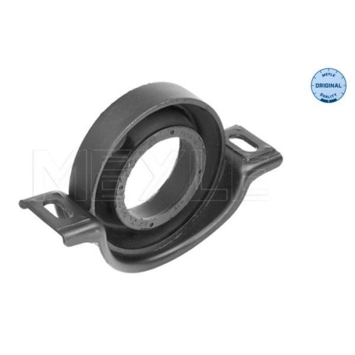 MEYLE Lagerung, Gelenkwelle MEYLE-ORIGINAL: True to OE. 014 041 0054