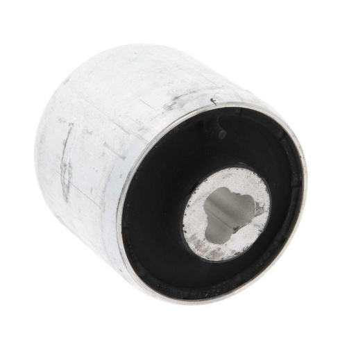 CORTECO Lagerung, Lenker 80001825