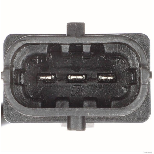 HERTH+BUSS ELPARTS Impulsgeber, Kurbelwelle 70610415