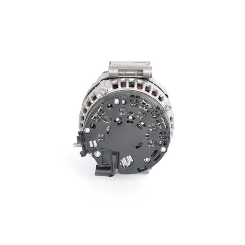 BOSCH Generator 0 121 813 102