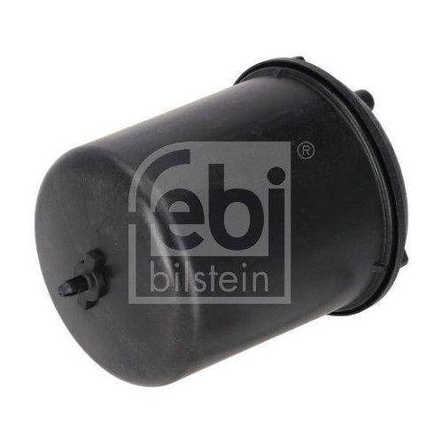FEBI BILSTEIN &Ouml;lfilter 49863