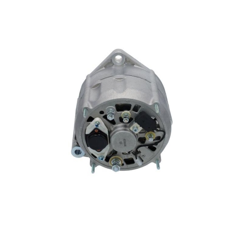 BOSCH Generator 1 986 A00 746
