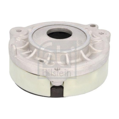 FEBI BILSTEIN Federbeinst&uuml;tzlager 185396