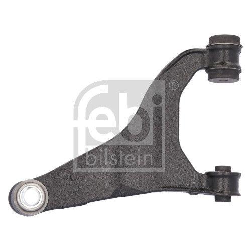 FEBI BILSTEIN Lenker, Radaufh&auml;ngung 197789