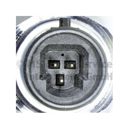 PIERBURG Sensor, &Ouml;ldruck 7.14595.07.0