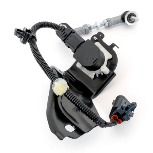 Arnott Sensor, Leuchtweitenregulierung RH-5252