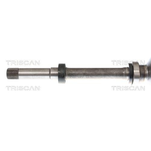 TRISCAN Antriebswelle 8540 10570