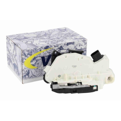 VEMO T&uuml;rschloss Green Mobility Parts V10-85-0230