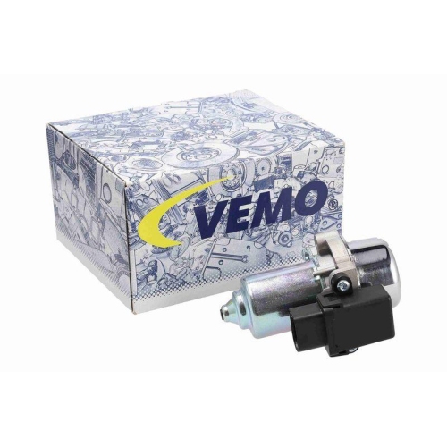 VEMO Unterdruckpumpe, Bremsanlage Original VEMO Qualit&auml;t V10-91-0001