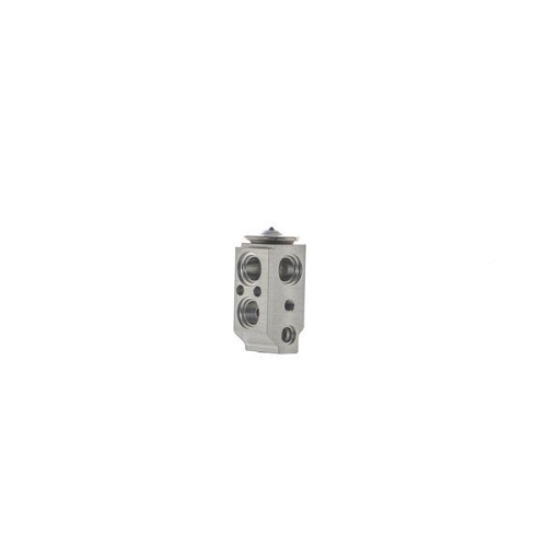 MAHLE Expansionsventil, Klimaanlage BEHR AVE 187 000S