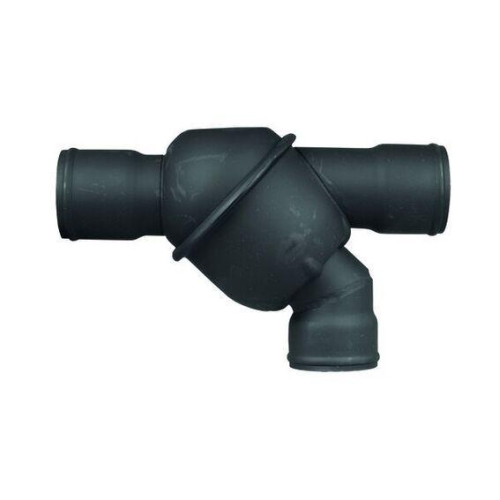 MAHLE Thermostat, K&uuml;hlmittel BEHR TH 21 83