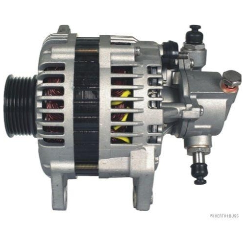 HERTH+BUSS ELPARTS Generator 32068020