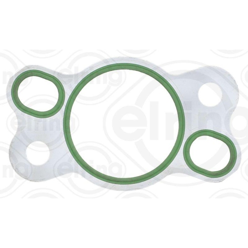 ELRING Dichtung, Steuerkettenspanner 234.320