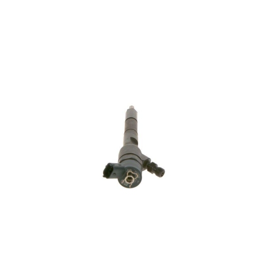BOSCH Einspritzd&uuml;se 0 445 110 545
