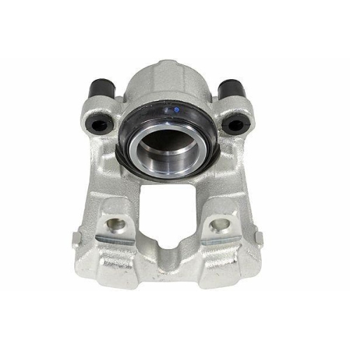 METZGER AUTOTEILE Bremssattel GREENPARTS 6261364