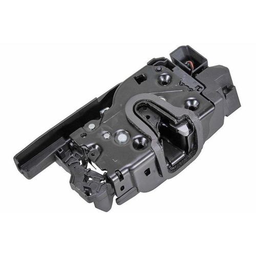 METZGER AUTOTEILE Schiebet&uuml;rschloss GREENPARTS 2314661