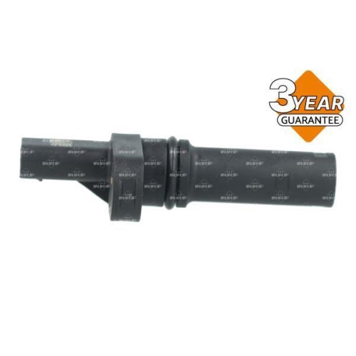 NRF Impulsgeber, Kurbelwelle 755306