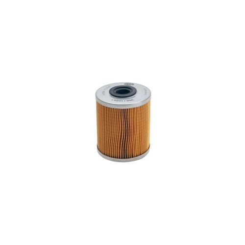 HELLA Kraftstofffilter 8ZF 366 110-951
