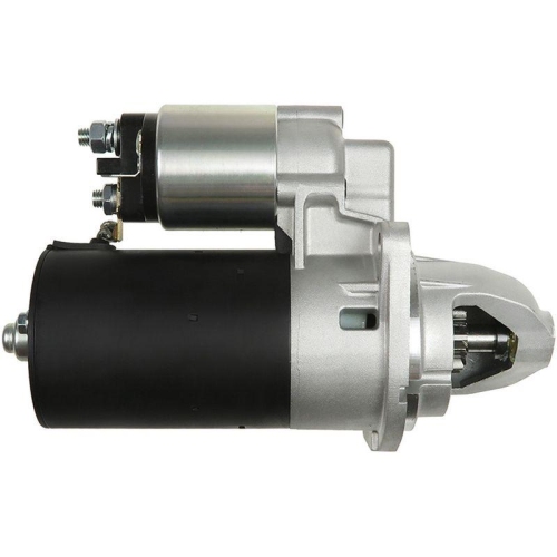 AS-PL Starter AS S0474