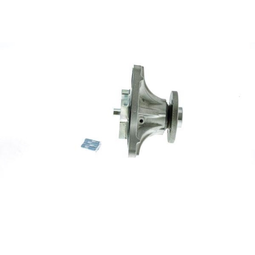 AISIN Wasserpumpe, Motork&uuml;hlung WPM-044V