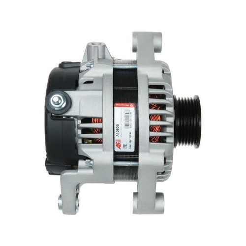 AS-PL Generator AS A1060S