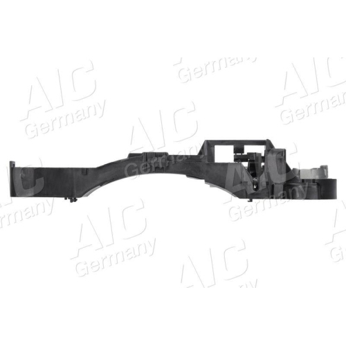 AIC T&uuml;rgriff, Innenausstattung NEW MOBILITY PARTS 75969