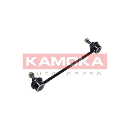 KAMOKA Stange/Strebe, Stabilisator 9030195