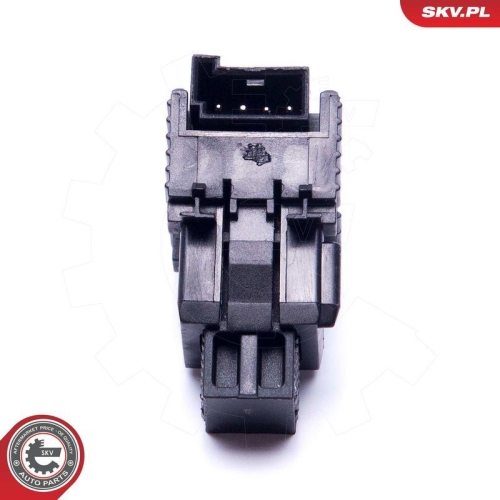 ESEN SKV Bremslichtschalter 17SKV610