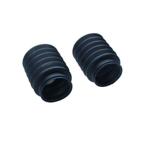 MAXGEAR Staubschutzsatz, Sto&szlig;d&auml;mpfer 72-4284
