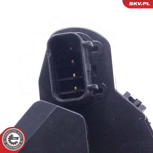 ESEN SKV T&uuml;rschloss 16SKV963