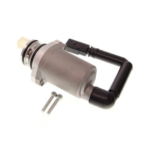 MAXGEAR Pumpe, Lamellenkupplung (Allradantrieb) 42-0042