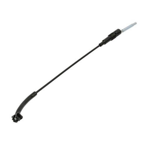 MAXGEAR Seilzug, Sitzlehnenverstellung 32-2001