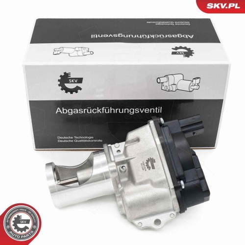ESEN SKV AGR-Ventil 14SKV274