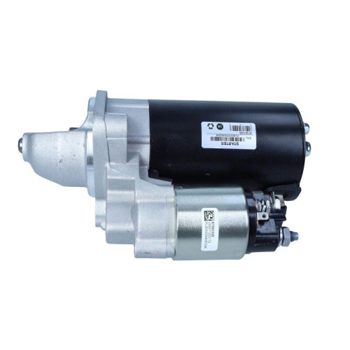 MAXGEAR Starter 55-0836