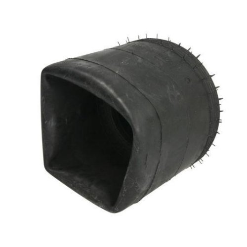 Magnum Technology Federbalg, Luftfederung 5002-03-0042P