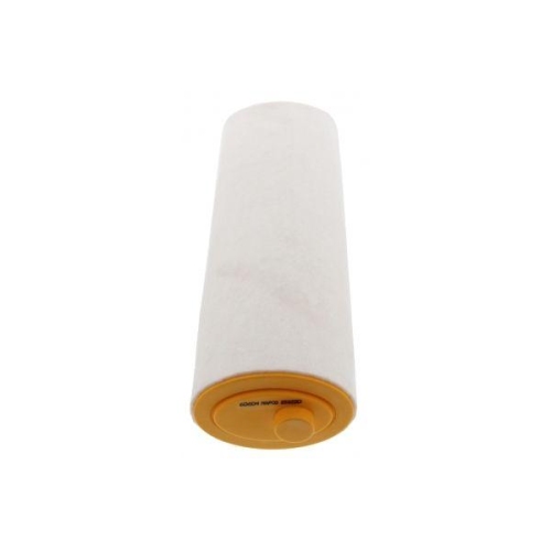 MAPCO Luftfilter 60604