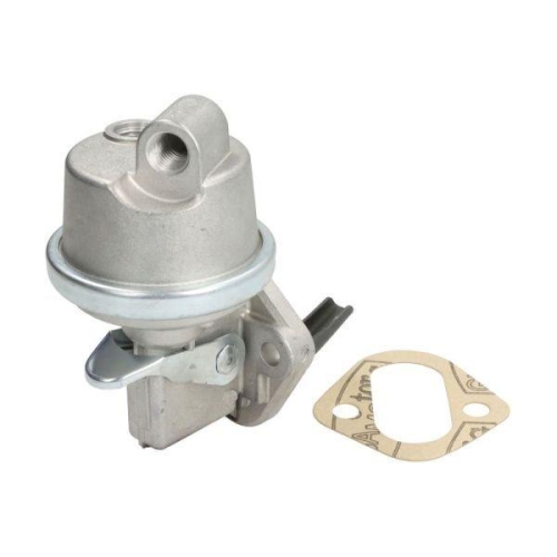 ENGITECH Kraftstoffpumpe ENT110132
