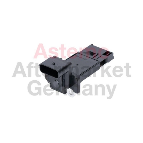 ASTEMO Luftmassenmesser 2505141