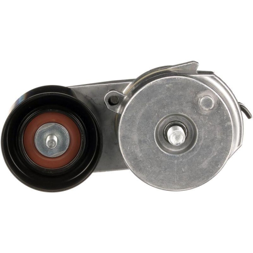 GATES Riemenspanner, Keilrippenriemen FleetRunner&trade; T38788