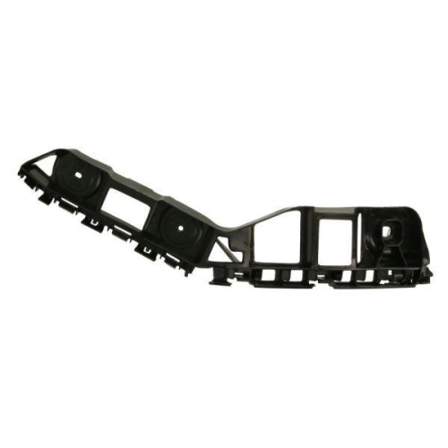 BLIC Halter, Sto&szlig;f&auml;nger 5504-00-9507932P