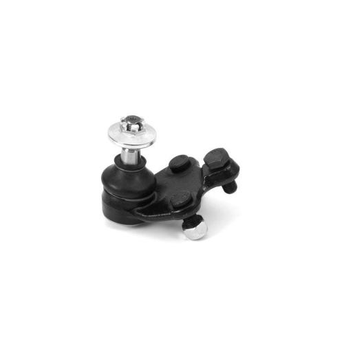 SKF Trag-/F&uuml;hrungsgelenk VKDS 811004