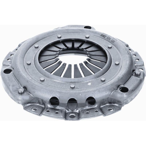 SACHS Kupplungssatz 3000 203 002
