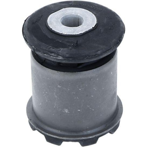 LEMF&Ouml;RDER Lagerung, Lenker 35783 01