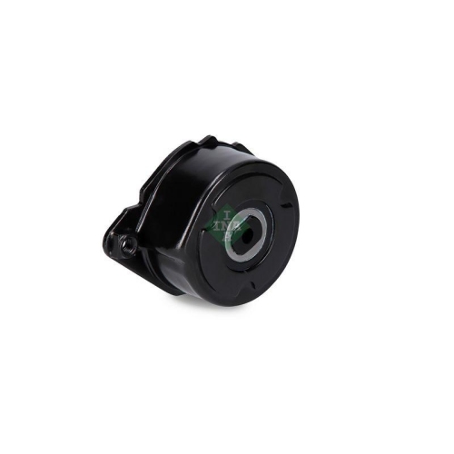 Schaeffler INA Riemenspanner, Keilrippenriemen 534 0173 10