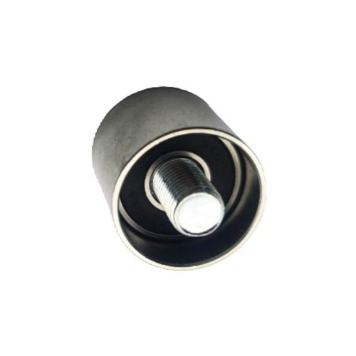 SKF Umlenk-/F&uuml;hrungsrolle, Zahnriemen VKM 21220
